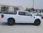 New 2025 Ford Maverick Lobo SuperCrew Cab AWD Pickup for sale #335921 - photo 3
