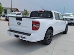 New 2025 Ford Maverick Lobo SuperCrew Cab AWD Pickup for sale #335921 - photo 2