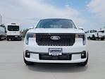 New 2025 Ford Maverick Lobo SuperCrew Cab AWD Pickup for sale #335921 - photo 5