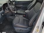 New 2025 Ford Maverick Lobo SuperCrew Cab AWD Pickup for sale #335921 - photo 6