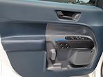 New 2025 Ford Maverick Lobo SuperCrew Cab AWD Pickup for sale #335921 - photo 7