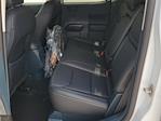 New 2025 Ford Maverick Lobo SuperCrew Cab AWD Pickup for sale #335921 - photo 8