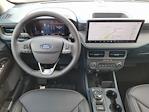 New 2025 Ford Maverick Lobo SuperCrew Cab AWD Pickup for sale #335921 - photo 9