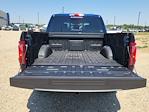 2025 Ford F-150 SuperCrew Cab 4x4 Pickup for sale #335926 - photo 10