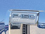 2025 Ford F-150 SuperCrew Cab 4x4 Pickup for sale #335926 - photo 11