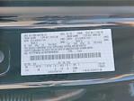 2025 Ford F-150 SuperCrew Cab 4x4 Pickup for sale #335926 - photo 12