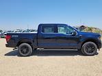 2025 Ford F-150 SuperCrew Cab 4x4 Pickup for sale #335926 - photo 3