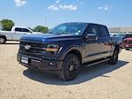 2025 Ford F-150 SuperCrew Cab 4x4 Pickup for sale #335926 - photo 4