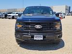 2025 Ford F-150 SuperCrew Cab 4x4 Pickup for sale #335926 - photo 5