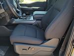 2025 Ford F-150 SuperCrew Cab 4x4 Pickup for sale #335926 - photo 6