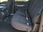 2025 Ford F-150 SuperCrew Cab 4x4 Pickup for sale #335926 - photo 7