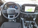 2025 Ford F-150 SuperCrew Cab 4x4 Pickup for sale #335926 - photo 8