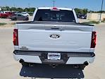 2025 Ford F-150 SuperCrew Cab 4x4 Pickup for sale #335927 - photo 10