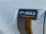 2025 Ford F-150 SuperCrew Cab 4x4 Pickup for sale #335927 - photo 12