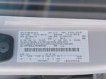 2025 Ford F-150 SuperCrew Cab 4x4 Pickup for sale #335927 - photo 13