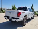 2025 Ford F-150 SuperCrew Cab 4x4 Pickup for sale #335927 - photo 2
