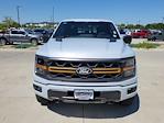 2025 Ford F-150 SuperCrew Cab 4x4 Pickup for sale #335927 - photo 5