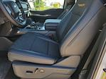 2025 Ford F-150 SuperCrew Cab 4x4 Pickup for sale #335927 - photo 6