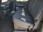 2025 Ford F-150 SuperCrew Cab 4x4 Pickup for sale #335927 - photo 7