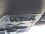 2025 Ford F-150 SuperCrew Cab 4x4 Pickup for sale #335927 - photo 9