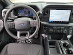 2025 Ford F-150 SuperCrew Cab 4x4 Pickup for sale #335931 - photo 11