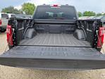 2025 Ford F-150 SuperCrew Cab 4x4 Pickup for sale #335931 - photo 12