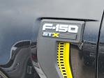 2025 Ford F-150 SuperCrew Cab 4x4 Pickup for sale #335931 - photo 13