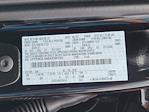 2025 Ford F-150 SuperCrew Cab 4x4 Pickup for sale #335931 - photo 14