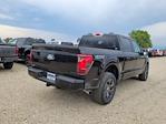 2025 Ford F-150 SuperCrew Cab 4x4 Pickup for sale #335931 - photo 2