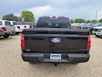 2025 Ford F-150 SuperCrew Cab 4x4 Pickup for sale #335931 - photo 4