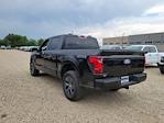 2025 Ford F-150 SuperCrew Cab 4x4 Pickup for sale #335931 - photo 5