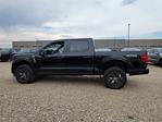 2025 Ford F-150 SuperCrew Cab 4x4 Pickup for sale #335931 - photo 6