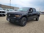 2025 Ford F-150 SuperCrew Cab 4x4 Pickup for sale #335931 - photo 7