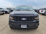 2025 Ford F-150 SuperCrew Cab 4x4 Pickup for sale #335931 - photo 8