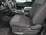 2025 Ford F-150 SuperCrew Cab 4x4 Pickup for sale #335931 - photo 9