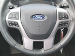 2022 Ford Ranger SuperCrew Cab 4x4 Pickup for sale #335931A - photo 10