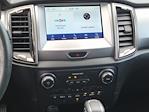 2022 Ford Ranger SuperCrew Cab 4x4 Pickup for sale #335931A - photo 11
