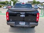 2022 Ford Ranger SuperCrew Cab 4x4 Pickup for sale #335931A - photo 13