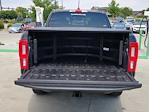 2022 Ford Ranger SuperCrew Cab 4x4 Pickup for sale #335931A - photo 14