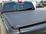 2022 Ford Ranger SuperCrew Cab 4x4 Pickup for sale #335931A - photo 15