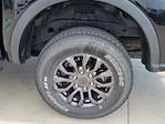 2022 Ford Ranger SuperCrew Cab 4x4 Pickup for sale #335931A - photo 16