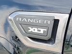 2022 Ford Ranger SuperCrew Cab 4x4 Pickup for sale #335931A - photo 17