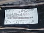2022 Ford Ranger SuperCrew Cab 4x4 Pickup for sale #335931A - photo 18