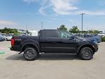 2022 Ford Ranger SuperCrew Cab 4x4 Pickup for sale #335931A - photo 3