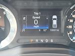 2022 Ford Ranger SuperCrew Cab 4x4 Pickup for sale #335931A - photo 20