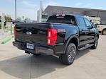 2022 Ford Ranger SuperCrew Cab 4x4 Pickup for sale #335931A - photo 2