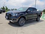 2022 Ford Ranger SuperCrew Cab 4x4 Pickup for sale #335931A - photo 4