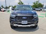 2022 Ford Ranger SuperCrew Cab 4x4 Pickup for sale #335931A - photo 5