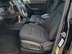 2022 Ford Ranger SuperCrew Cab 4x4 Pickup for sale #335931A - photo 6