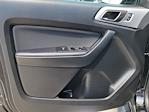 2022 Ford Ranger SuperCrew Cab 4x4 Pickup for sale #335931A - photo 7